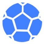 保籃甲logo